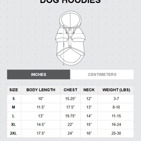 Teddy Fresh Pet Hoodie Colorblock Size L - Rare 2020 1st Edition - Picture 6 of 8